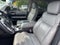 2016 Toyota Tundra LTD