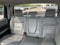 2016 Toyota Tundra LTD