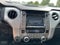 2016 Toyota Tundra LTD