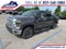 2017 Toyota Tundra Limited