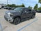 2017 Toyota Tundra Limited