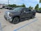 2017 Toyota Tundra Limited