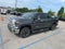 2017 Toyota Tundra Limited