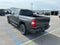 2017 Toyota Tundra Limited