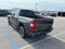 2017 Toyota Tundra Limited