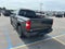 2017 Toyota Tundra Limited