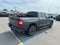 2017 Toyota Tundra Limited