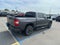 2017 Toyota Tundra Limited