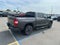 2017 Toyota Tundra Limited