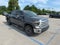 2017 Toyota Tundra Limited