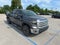 2017 Toyota Tundra Limited