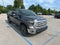 2017 Toyota Tundra Limited