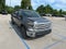 2017 Toyota Tundra Limited