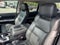 2017 Toyota Tundra Limited
