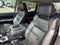 2017 Toyota Tundra Limited