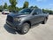 2012 Toyota Tundra Grade 5.7L V8