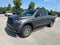 2012 Toyota Tundra Grade 5.7L V8
