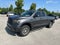 2012 Toyota Tundra Grade 5.7L V8