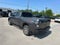 2012 Toyota Tundra Grade 5.7L V8