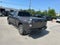 2012 Toyota Tundra Grade 5.7L V8
