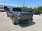 2012 Toyota Tundra Grade 5.7L V8