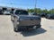 2012 Toyota Tundra Grade 5.7L V8