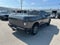 2012 Toyota Tundra Grade 5.7L V8