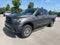 2012 Toyota Tundra Grade 5.7L V8