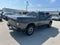 2012 Toyota Tundra Grade 5.7L V8