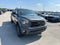 2012 Toyota Tundra Grade 5.7L V8