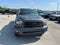 2012 Toyota Tundra Grade 5.7L V8