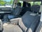 2012 Toyota Tundra Grade 5.7L V8