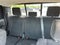 2012 Toyota Tundra Grade 5.7L V8