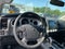 2012 Toyota Tundra Grade 5.7L V8