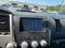 2012 Toyota Tundra Grade 5.7L V8