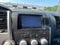2012 Toyota Tundra Grade 5.7L V8
