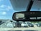 2012 Toyota Tundra Grade 5.7L V8