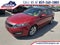 2012 Kia Optima EX