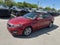 2012 Kia Optima EX