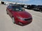 2012 Kia Optima EX