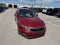 2012 Kia Optima EX