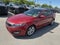 2012 Kia Optima EX