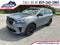 2020 Kia Sorento S V6