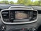 2020 Kia Sorento S V6