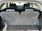 2020 Kia Sorento S V6