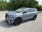 2020 Kia Sorento S V6