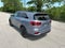 2020 Kia Sorento S V6