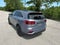 2020 Kia Sorento S V6