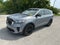 2020 Kia Sorento S V6