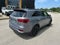 2020 Kia Sorento S V6
